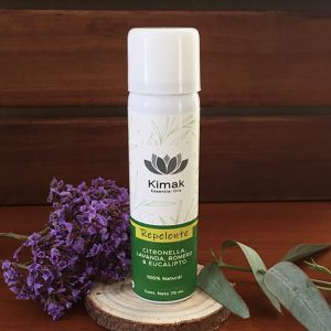spray-repelente